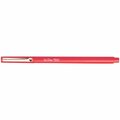 Uchida RED -LE PEN .03MM OPN STK U4300S-2